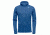 Black Diamond CoEfficient Mens Hoody, Denim, Small, APIHI5427SML1
