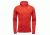 Black Diamond CoEfficient Mens Hoody, Rust, Extra Large, APIHI5608XLG1