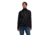Black Diamond Coefficient QZ Hoody - Mens, Black, Medium, AP7524260002MED1