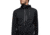 Black Diamond Coefficient QZ Hoody - Mens, Black, Medium, AP7524260002MED1