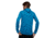 Black Diamond Coefficient QZ Hoody - Mens, Kingfisher, Large, AP7524264015LRG1