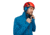 Black Diamond Coefficient QZ Hoody - Mens, Kingfisher, Large, AP7524264015LRG1