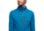 Black Diamond Coefficient QZ Hoody - Mens, Kingfisher, Large, AP7524264015LRG1