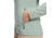 Black Diamond Coefficient Storm Full Zip Hoody - Womens, Agave, Medium, AP7440693061MED1