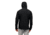 Black Diamond Coefficient Storm FZ Hoody - Mens, Black, Small, AP7440180002SML1