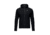 Black Diamond Coefficient Storm FZ Hoody - Mens, Black, Small, AP7440180002SML1