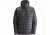 Black Diamond Cold Forge Hoody - Men's, Black, Large, 417972