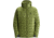 Black Diamond Cold Forge Hoody - Men's-Cargo-Medium