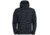 Black Diamond Cold Forge Hoody - Mens-Captain-Small