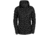 Black Diamond Cold Forge Hoody - Women's-Black-X-Small