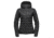 Black Diamond Cold Forge Womens Hoody, Black, Extra Large, APA034015XLG1