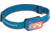 Black Diamond Cosmo 250 Headlamps, Azul, BD6206564004ALL1
