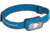 Black Diamond Cosmo 250 Headlamps, Azul, BD6206564004ALL1