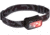 Black Diamond Cosmo 250 Headlamps, Black, BD6206560002ALL1