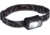 Black Diamond Cosmo 250 Headlamps, Black, BD6206560002ALL1