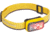 Black Diamond Cosmo 250 Headlamps, Citrus, BD6206567000ALL1