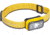 Black Diamond Cosmo 250 Headlamps, Citrus, BD6206567000ALL1