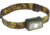 Black Diamond Cosmo 250 Headlamps, Dark Olive, BD6206563002ALL1