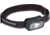 Black Diamond Cosmo 250 Headlamps, Graphite, BD6206560004ALL1
