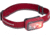 Black Diamond Cosmo 250 Headlamps, Rose, BD6206566011ALL1