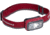 Black Diamond Cosmo 250 Headlamps, Rose, BD6206566011ALL1
