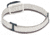 Black Diamond Cosmo 300 Headlamp, Aluminum, BD6206601001ALL1