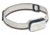 Black Diamond Cosmo 300 Headlamp, Aluminum, BD6206601001ALL1