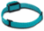 Black Diamond Cosmo 300 Headlamp, Aqua, BD6206604000ALL1