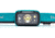 Black Diamond Cosmo 300 Headlamp, Aqua, BD6206604000ALL1