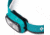 Black Diamond Cosmo 300 Headlamp, Aqua, BD6206604000ALL1