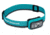 Black Diamond Cosmo 300 Headlamp, Aqua, BD6206604000ALL1