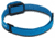 Black Diamond Cosmo 300 Headlamp, Azul, BD6206604004ALL1