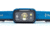 Black Diamond Cosmo 300 Headlamp, Azul, BD6206604004ALL1