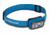 Black Diamond Cosmo 300 Headlamp, Azul, BD6206604004ALL1