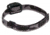 Black Diamond Cosmo 300 Headlamp, Black, BD6206600002ALL1