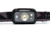 Black Diamond Cosmo 300 Headlamp, Black, BD6206600002ALL1