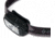 Black Diamond Cosmo 300 Headlamp, Black, BD6206600002ALL1