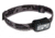 Black Diamond Cosmo 300 Headlamp, Black, BD6206600002ALL1
