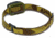 Black Diamond Cosmo 300 Headlamp, Dark Olive, BD6206603002ALL1