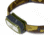 Black Diamond Cosmo 300 Headlamp, Dark Olive, BD6206603002ALL1