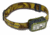 Black Diamond Cosmo 300 Headlamp, Dark Olive, BD6206603002ALL1