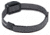 Black Diamond Cosmo 300 Headlamp, Graphite, BD6206600004ALL1