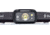 Black Diamond Cosmo 300 Headlamp, Graphite, BD6206600004ALL1