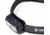 Black Diamond Cosmo 300 Headlamp, Graphite, BD6206600004ALL1