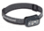 Black Diamond Cosmo 300 Headlamp, Graphite, BD6206600004ALL1