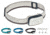 Black Diamond Cosmo 300 Headlamp, Aluminium, Aqua, Azul, Black, Dark Olive, Graphite
