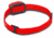 Black Diamond Cosmo 300 Headlamp, Octane, BD6206608001ALL1