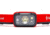 Black Diamond Cosmo 300 Headlamp, Octane, BD6206608001ALL1