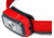 Black Diamond Cosmo 300 Headlamp, Octane, BD6206608001ALL1