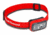 Black Diamond Cosmo 300 Headlamp, Octane, BD6206608001ALL1